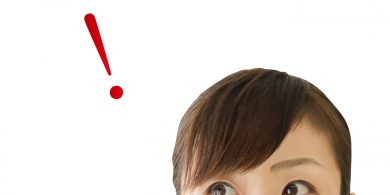 「夢」を「現実」に。会社設立と各種許認可申請、あなたのビジネスを力強く後押し！