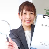 経営者の『困った』を『安心』に。就業規則と給与計算で築く、強く優しい会社