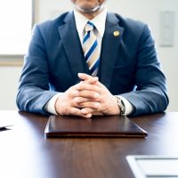 労災・雇用保険・社会保険