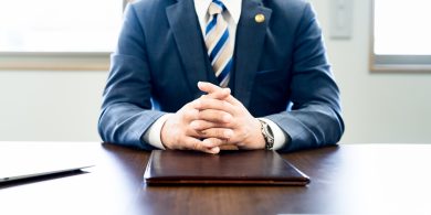 労災・雇用保険・社会保険