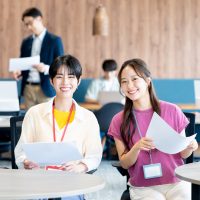 その契約書、本当に大丈夫？トラブルを未然に防ぎ、ビジネスの未来を守る「安心」の契約書作成ガイド