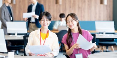 その契約書、本当に大丈夫？トラブルを未然に防ぎ、ビジネスの未来を守る「安心」の契約書作成ガイド