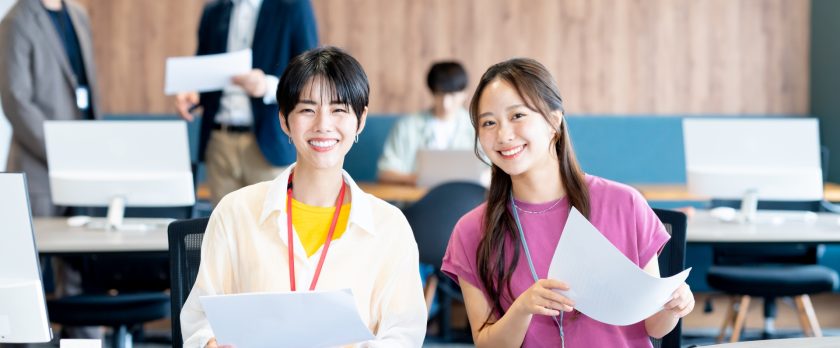 その契約書、本当に大丈夫?トラブルを未然に防ぎ、ビジネスの未来を守る「安心」の契約書作成ガイド